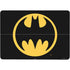DC Comics Batman Logo Surface Laptop Studio Skin